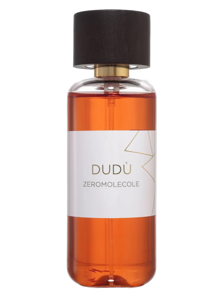 Dudu