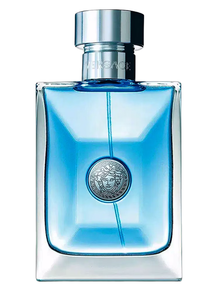 Pour Homme