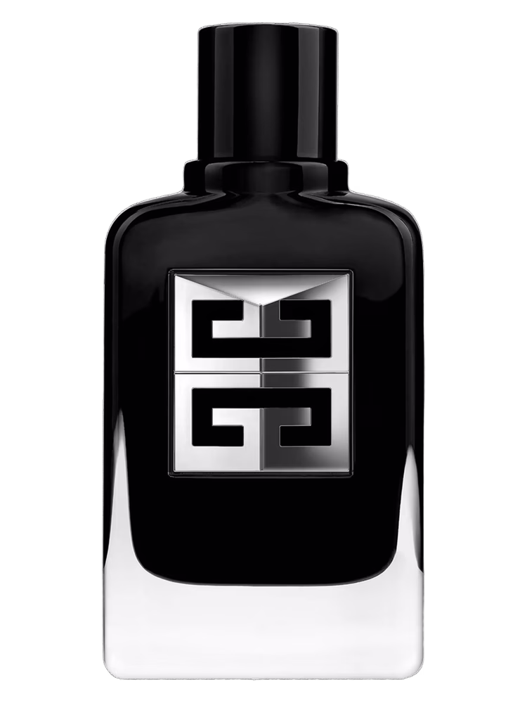 Gentleman Society Extreme
