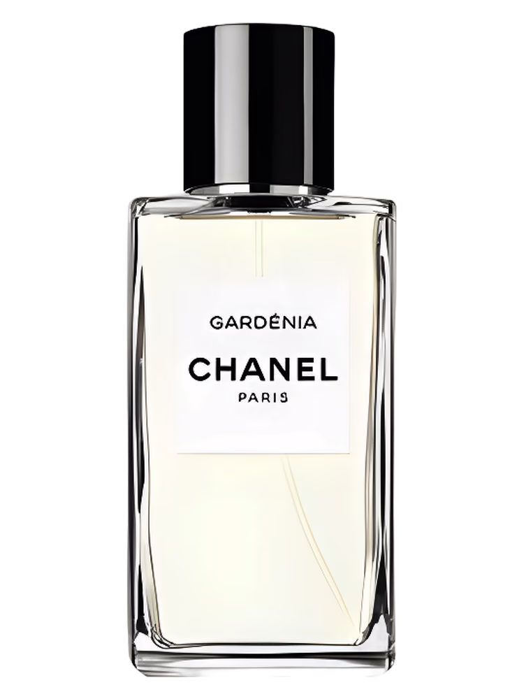 Gardenia