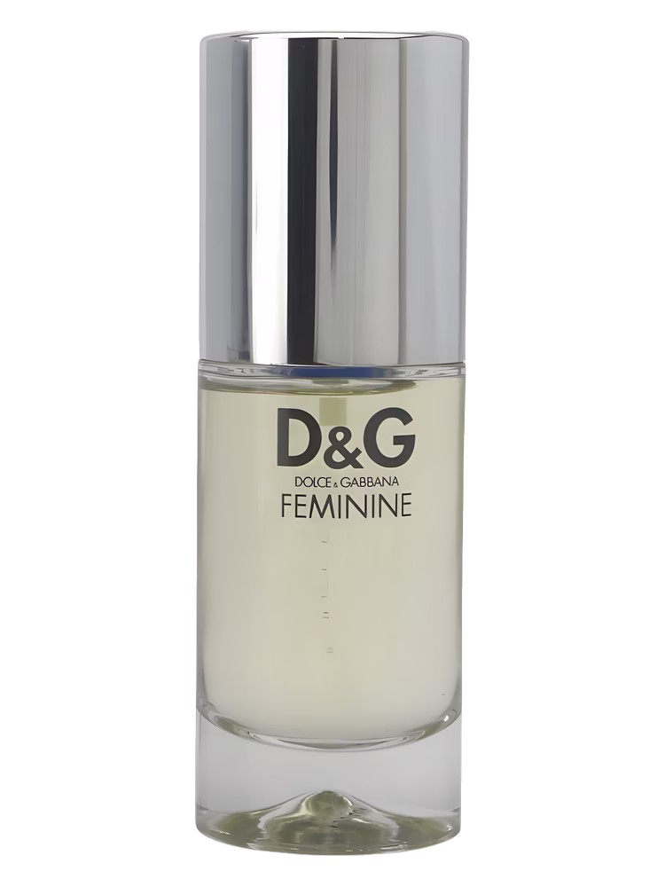 D&G