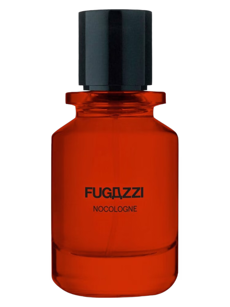 Nocologne