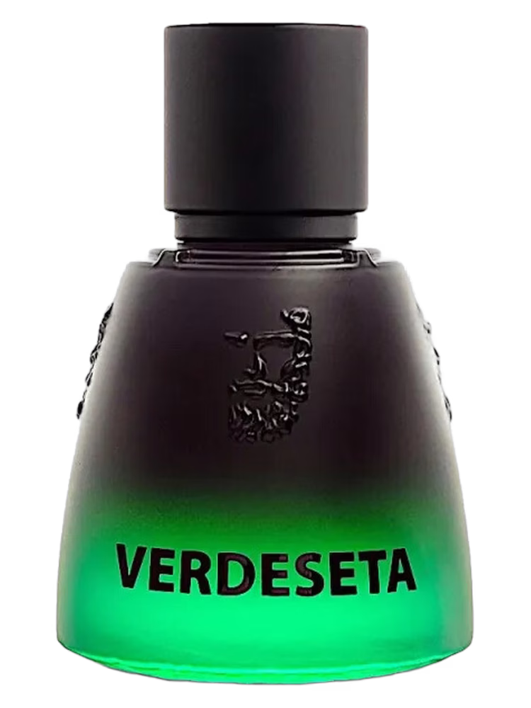 Verdeseta