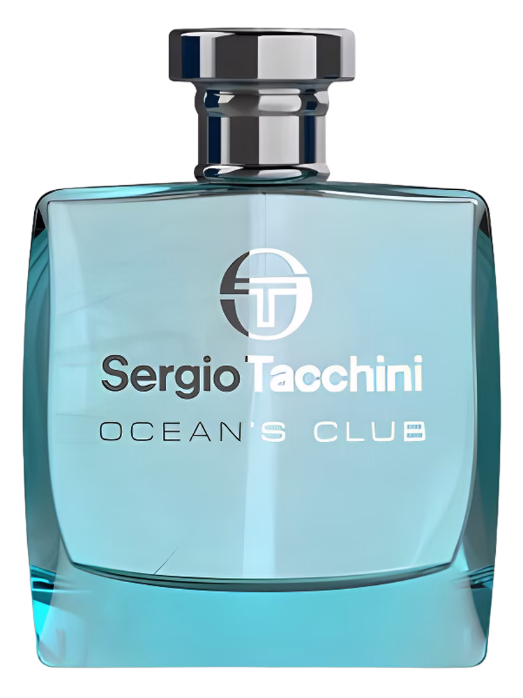 Ocean's Club