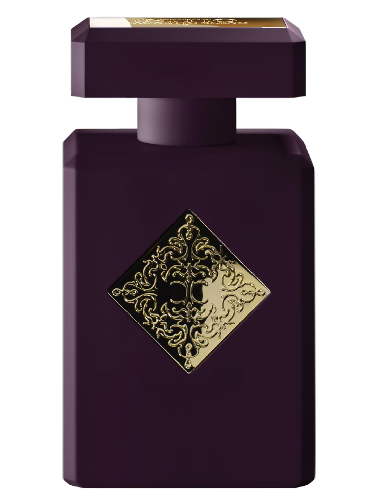 Parfums Prives Narcotic Delight