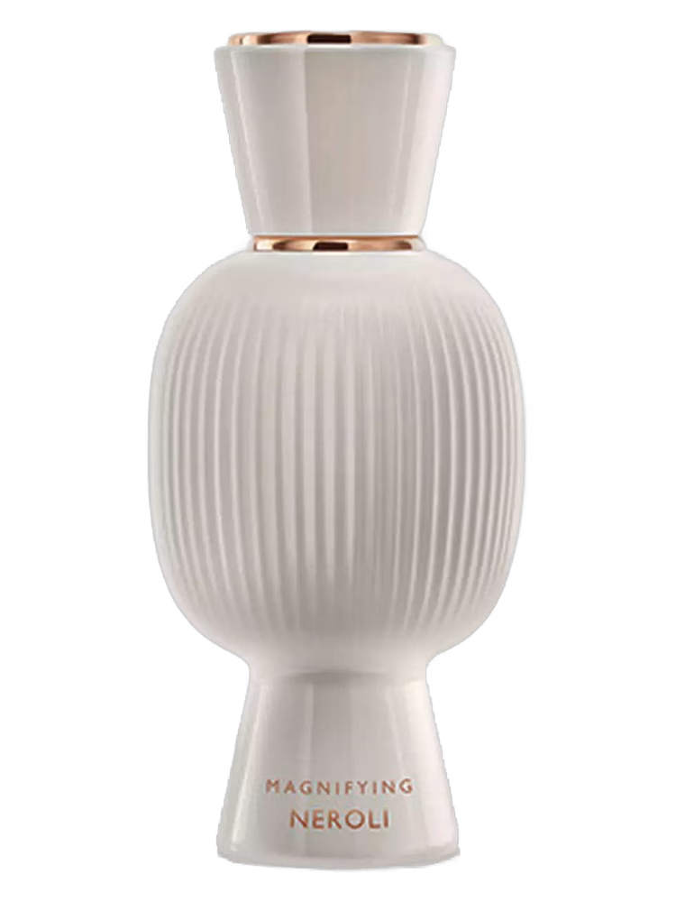 BVLGARI Allegra Magnifying Neroli
