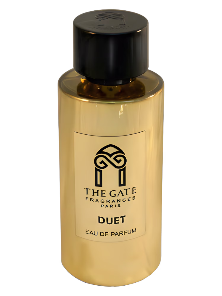 Duet II
