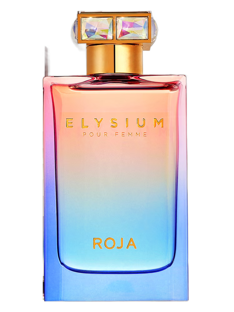 Roja Elysium Pour Femme