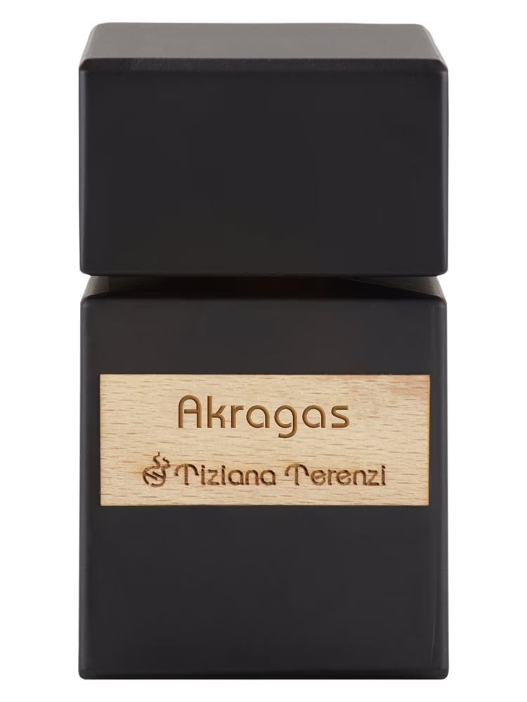 Akragas