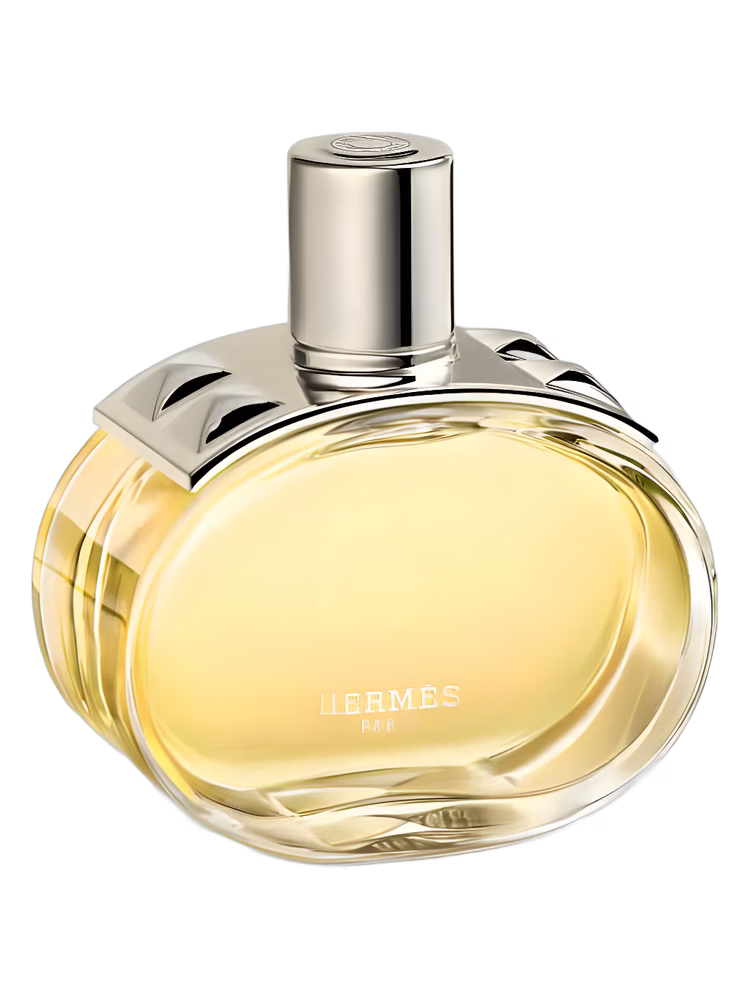 Barenia Vial