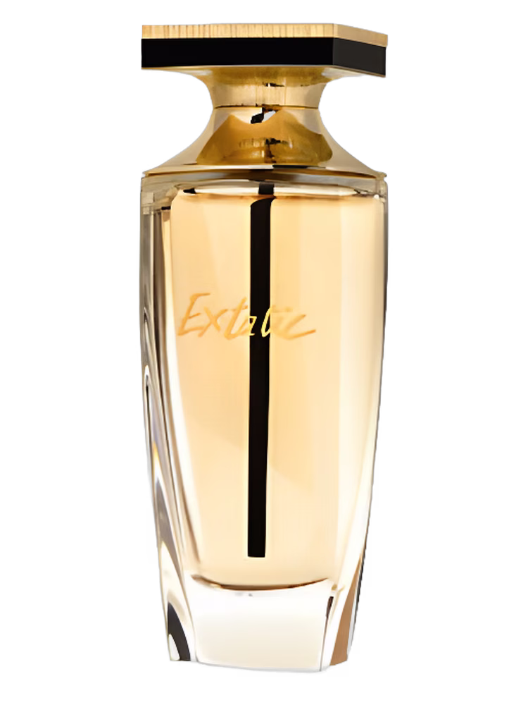 PIERRE BALMAIN Balmain Extatic Eau De Parfum EDP