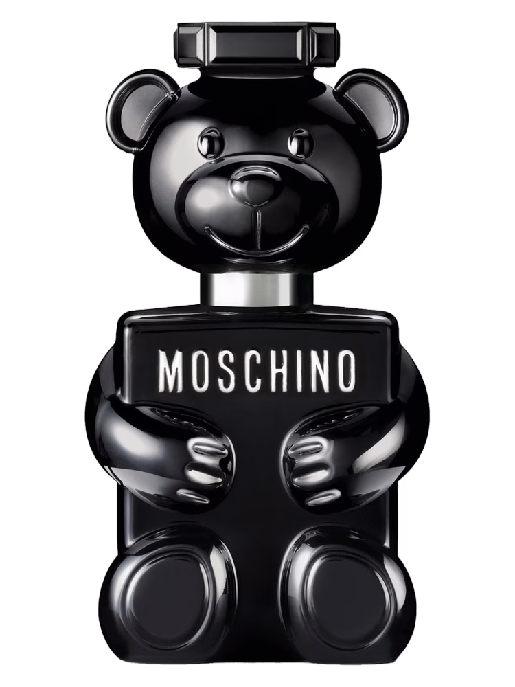 Toy Boy Mini