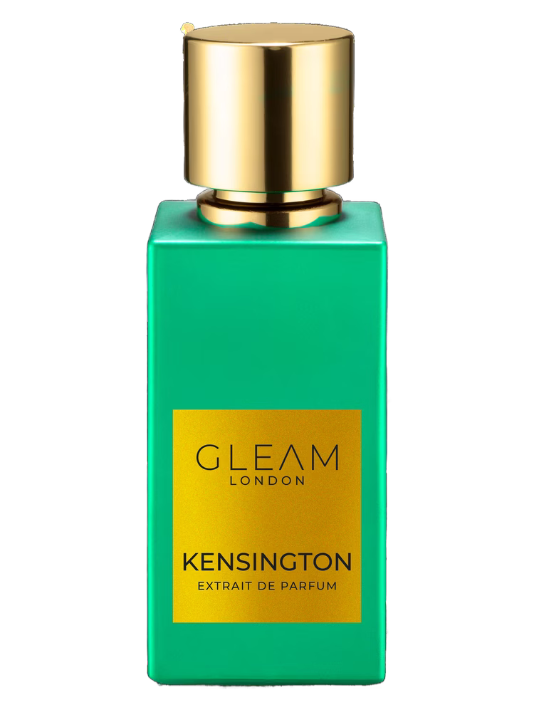Kensington
