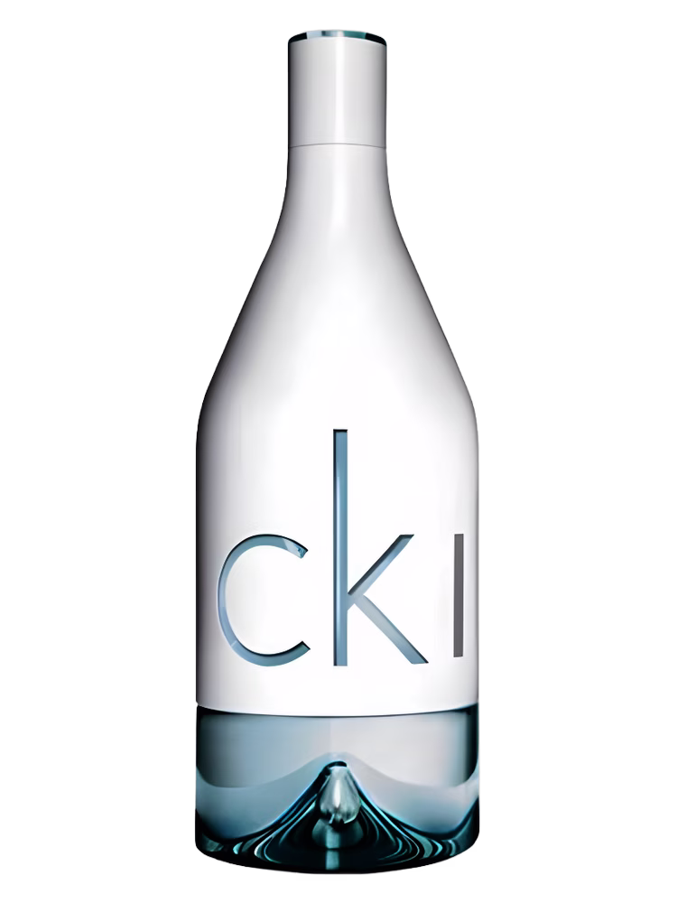 Ck In 2 U For Him