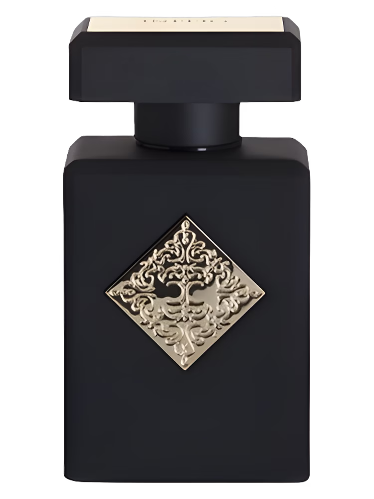 Magnetic Blend 7