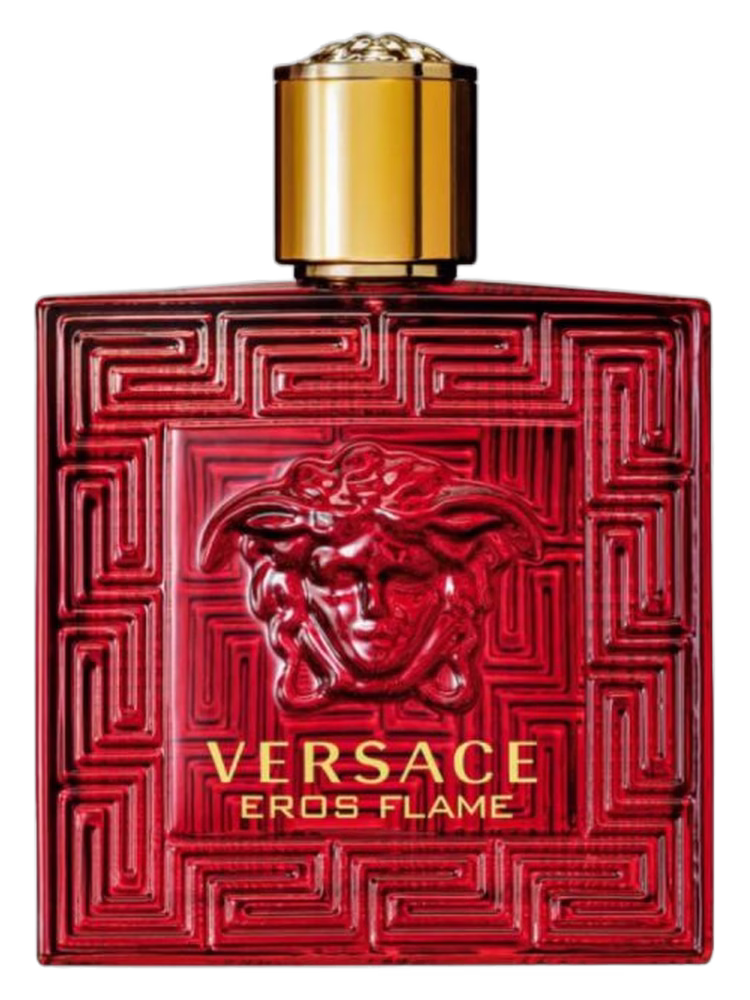 Eros Flame