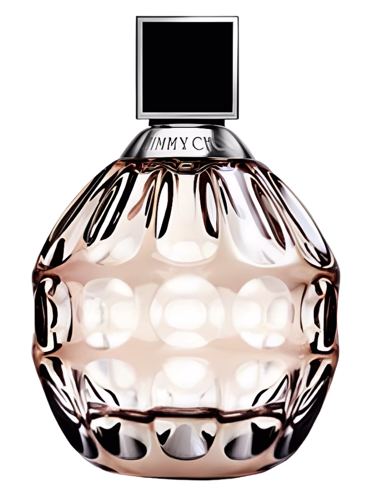 JIMMY CHOO For Woman