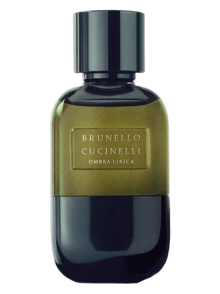 Ombra Lirica
