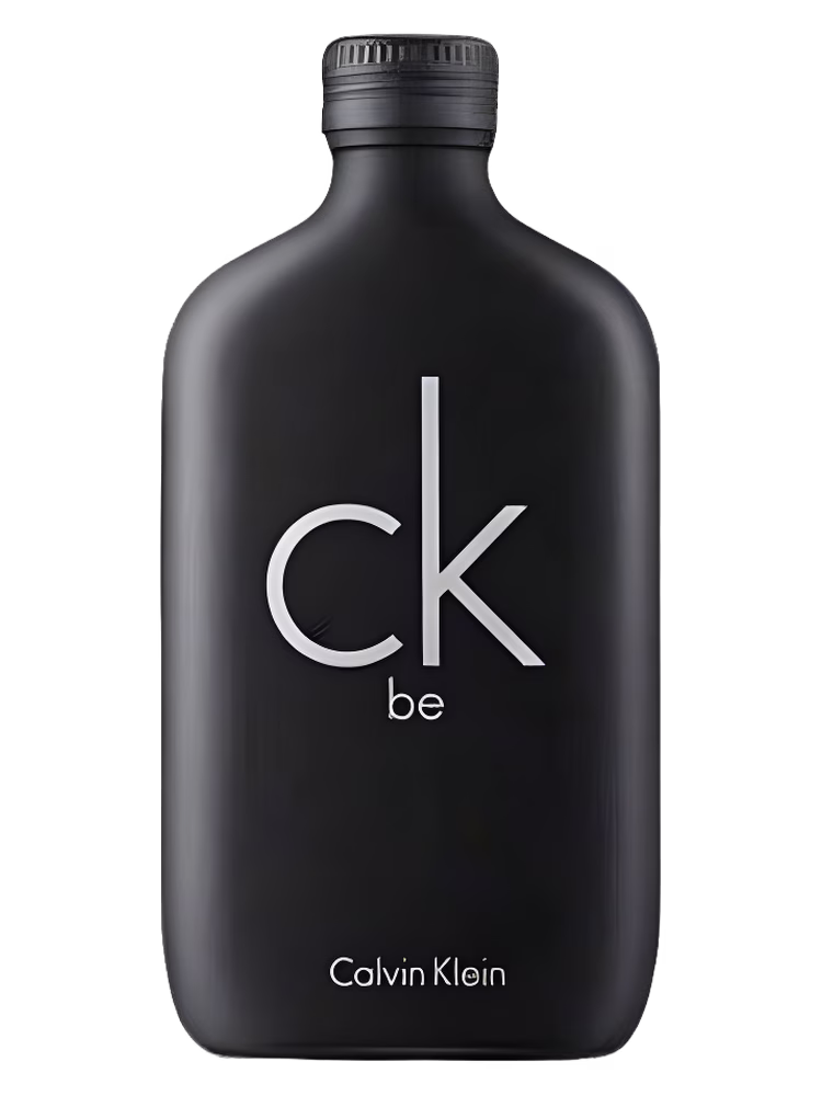 Ck Pouch