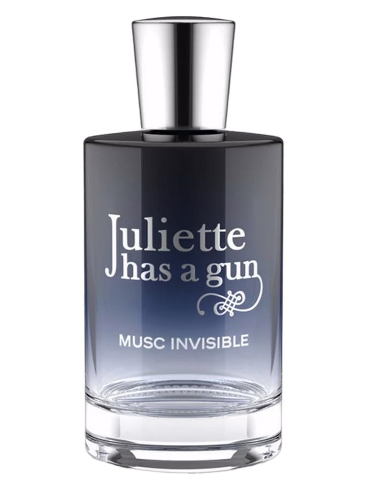JHG Musc Invisible Vial