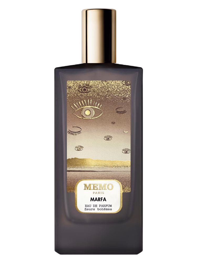 Marfa Mini Refill