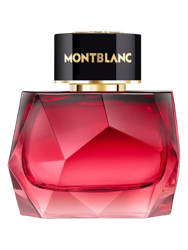 Signature Elixir