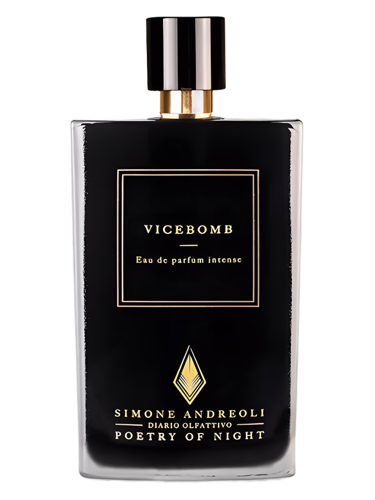 Vicebomb
