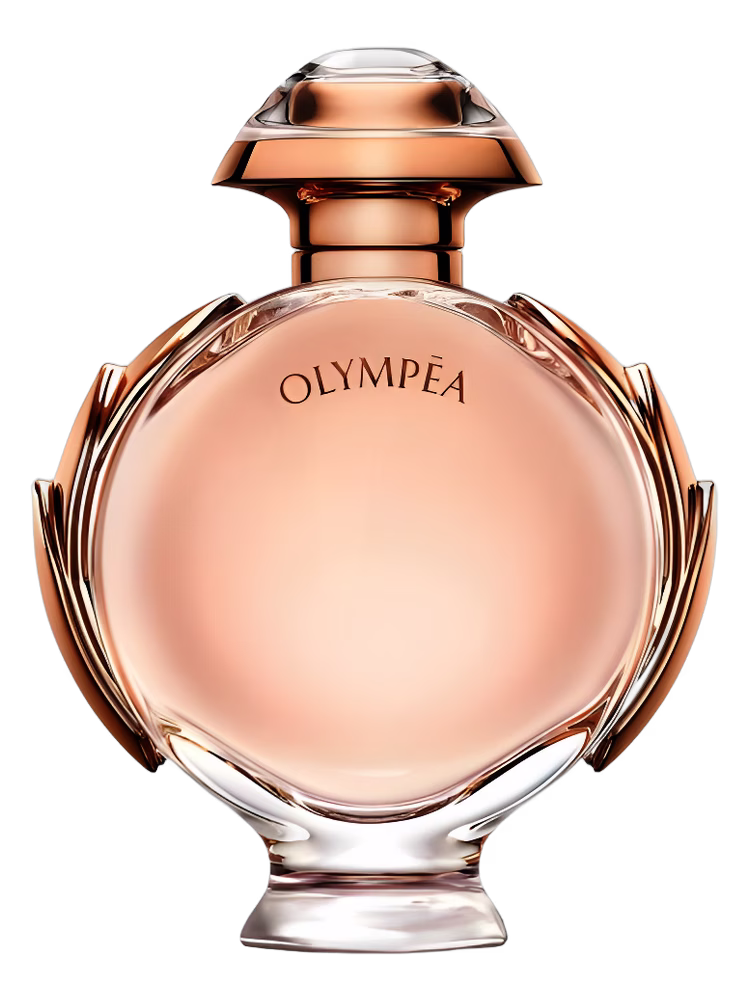 Olympea 80