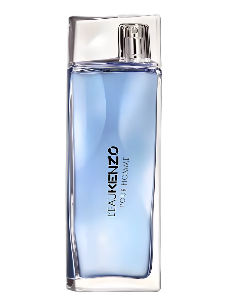 L'Eau Pour Homme 2016