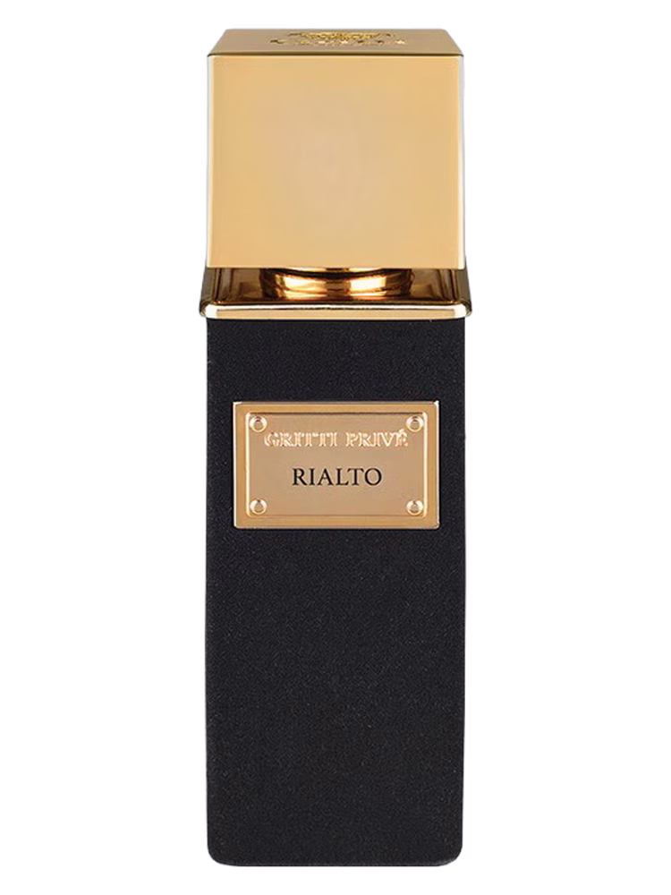 Rialto