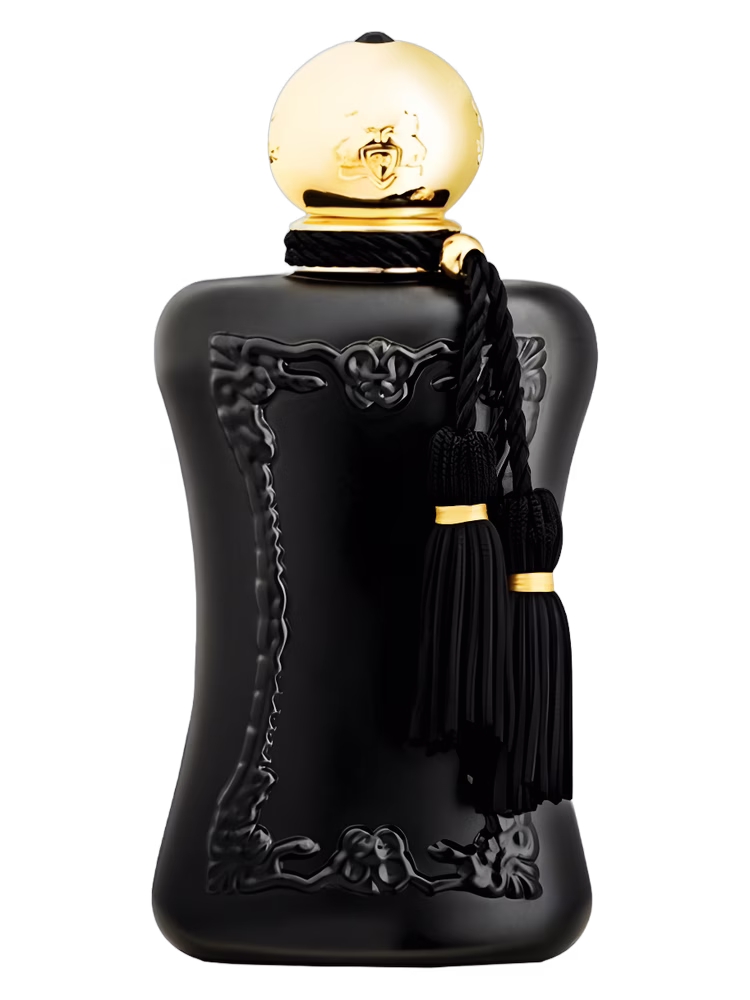 Athalia Vial