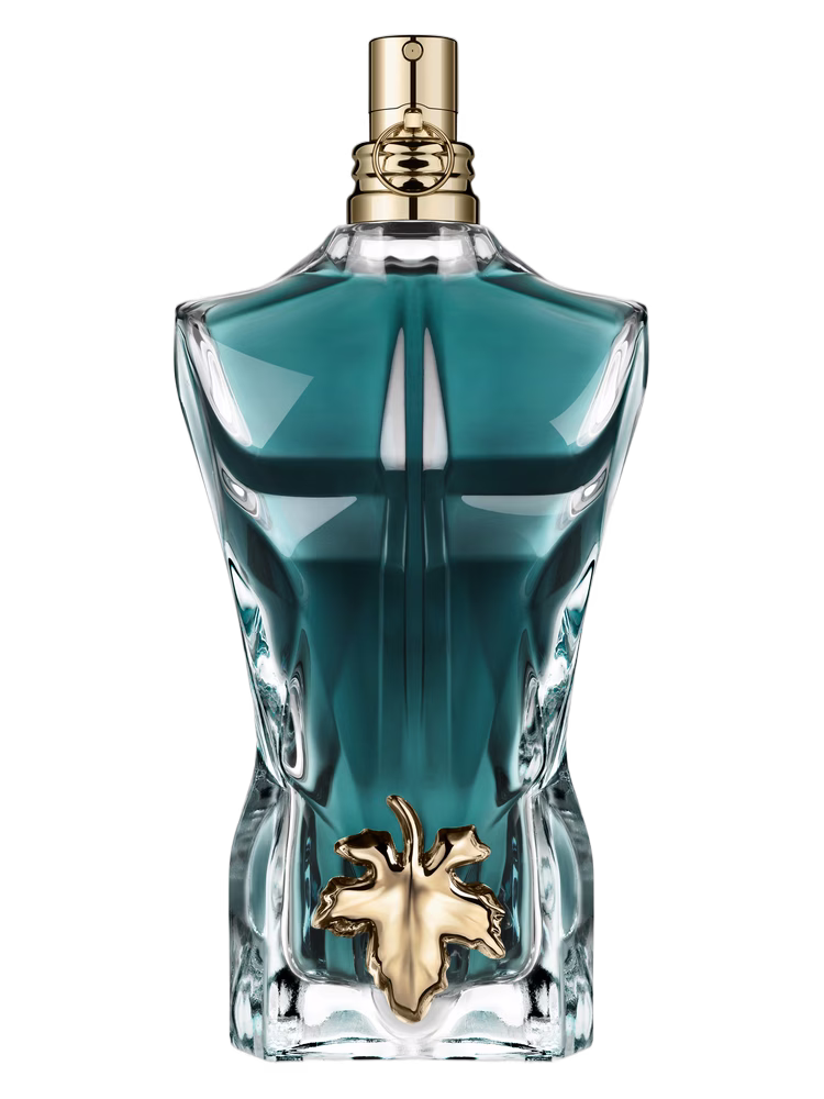 JEAN PAUL GAULTIER JPG Le Beau