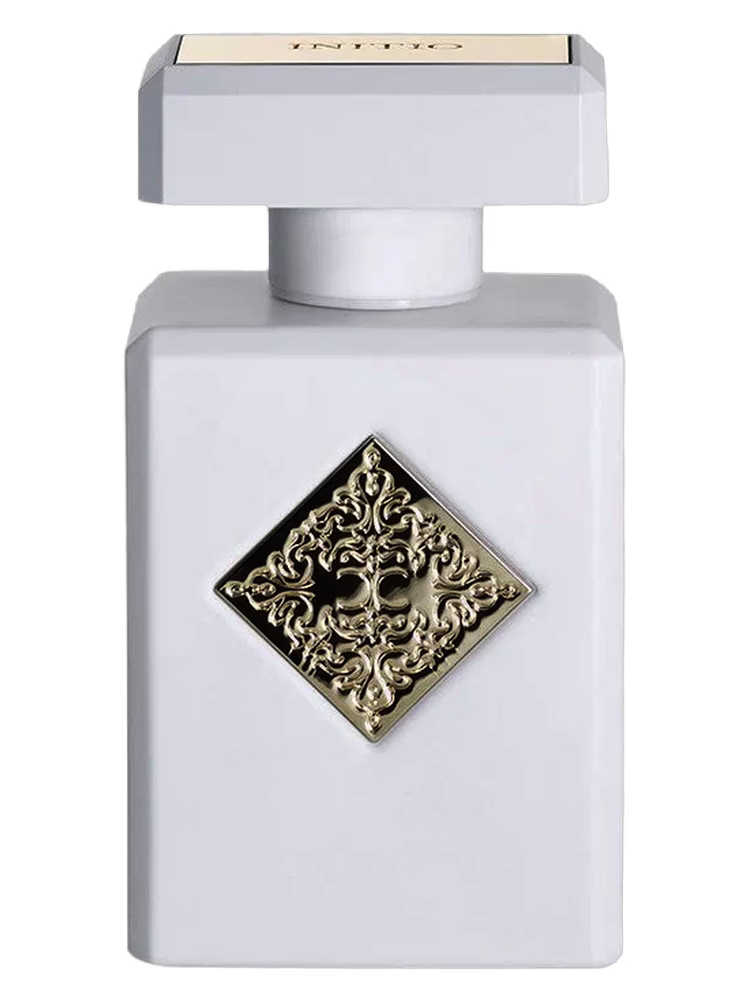 INITIO Musk Therapy Extrait De Parfum