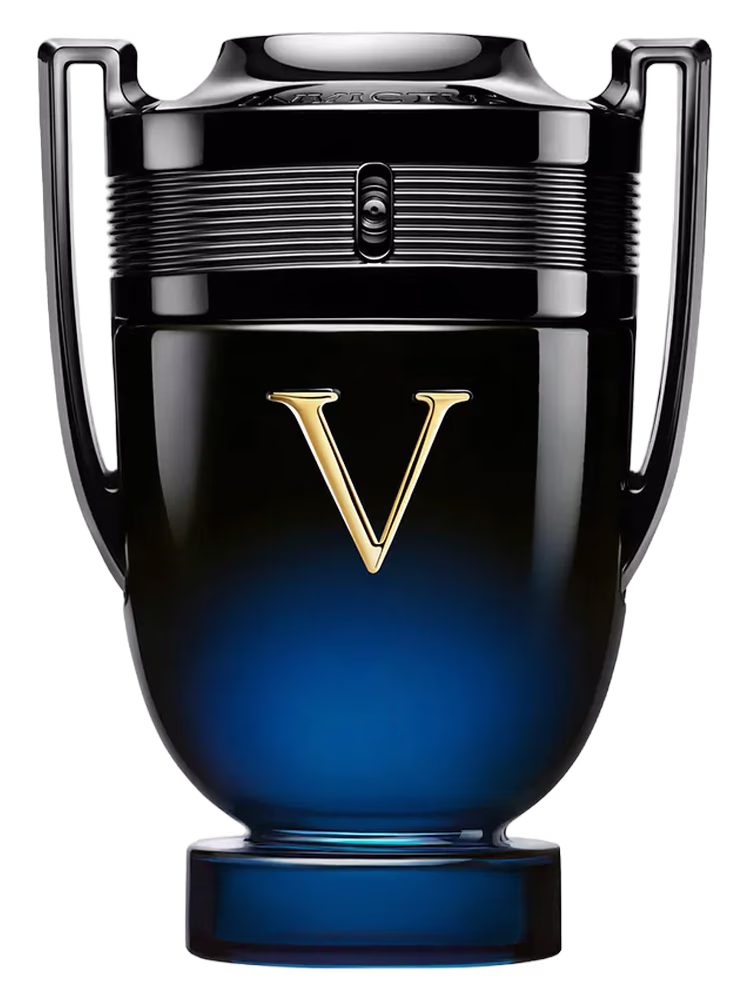Invictus Victory Elixir