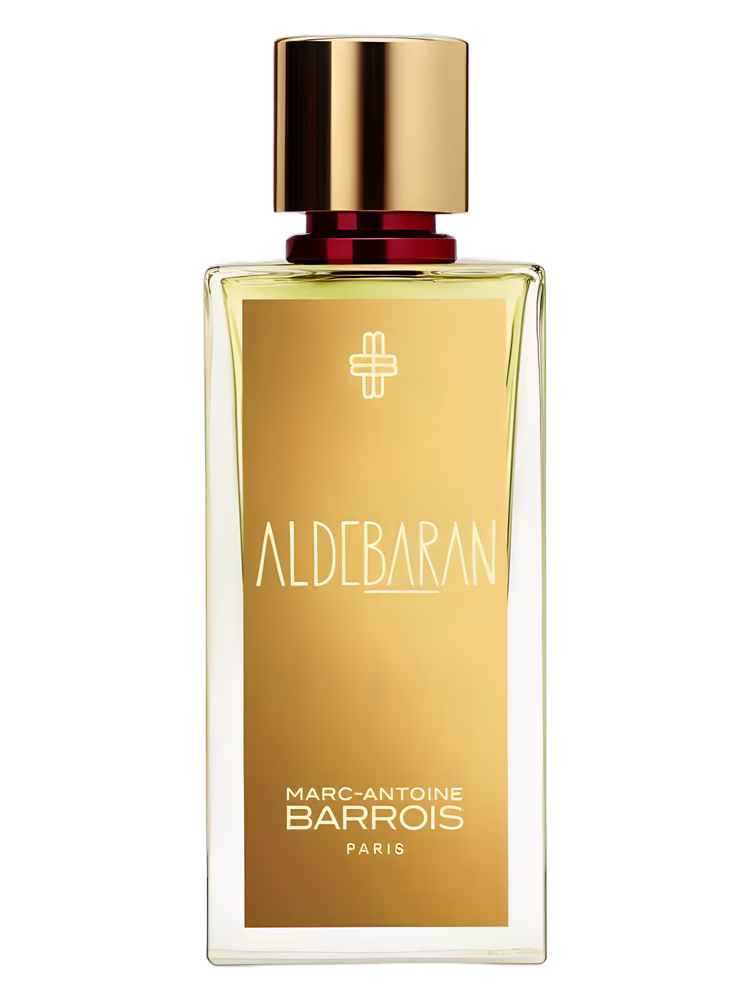Aldebaran