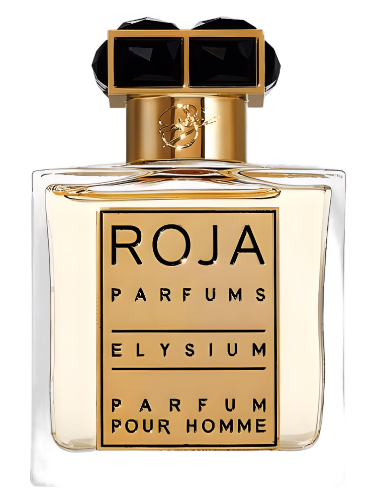 Roja Elysium Pour Homme