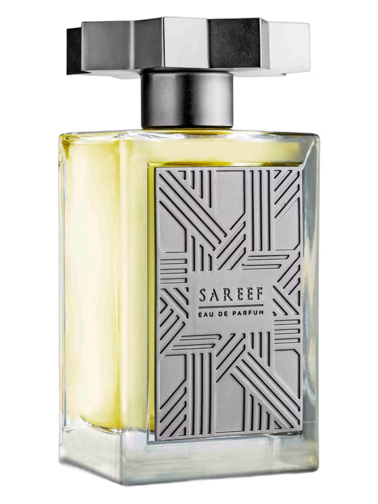 Sareef