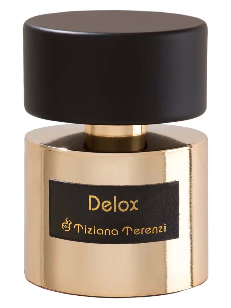 Delox