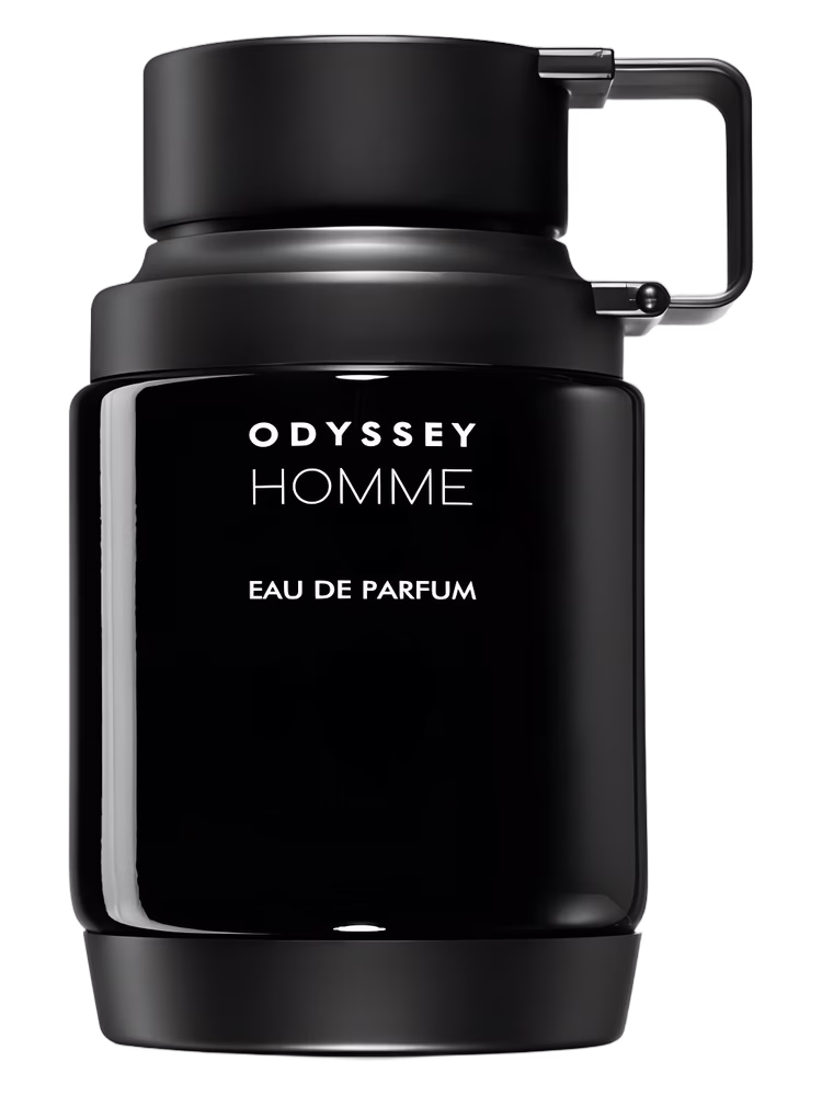 Odyssey Homme