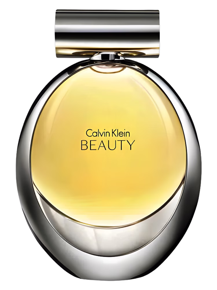 CALVIN KLEIN Ck Beauty
