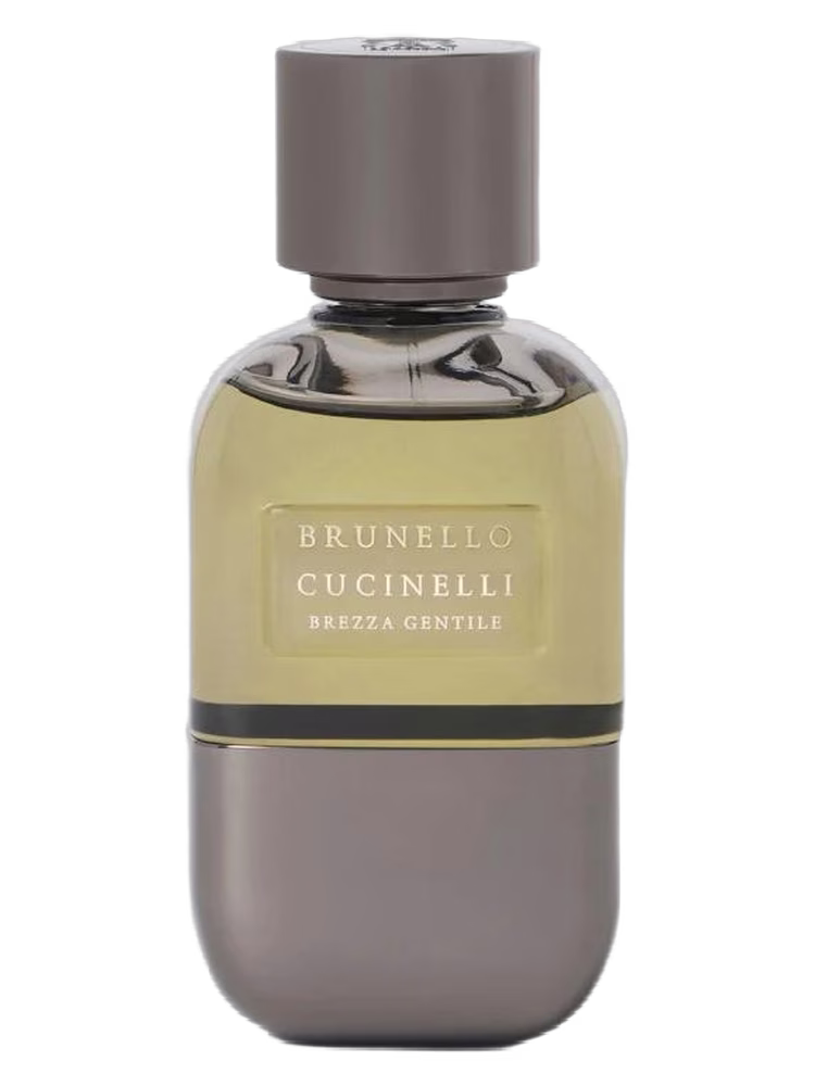 Brezza Gentile