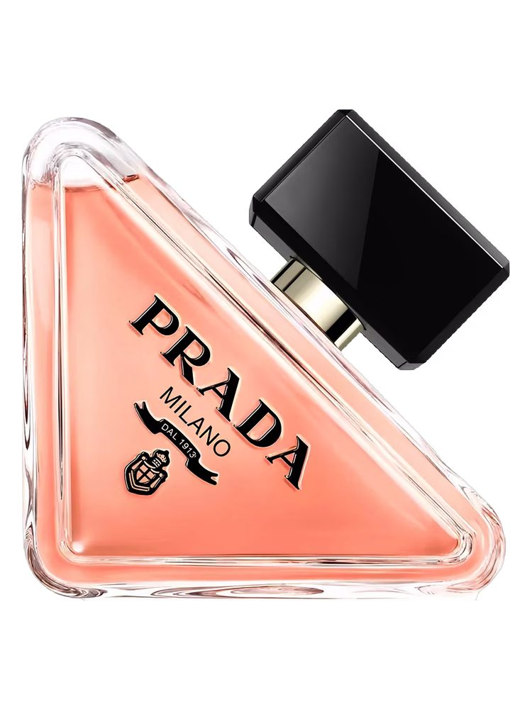 Paradoxe