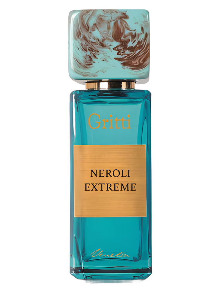 Neroli Extreme