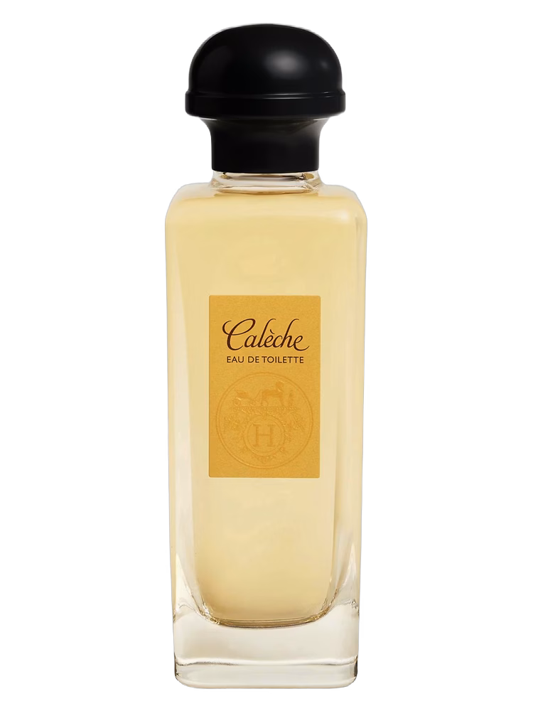 Caleche