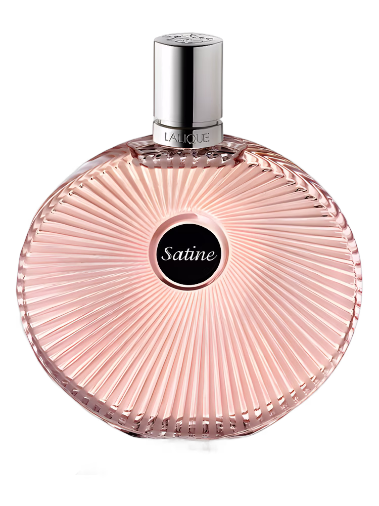 Satine