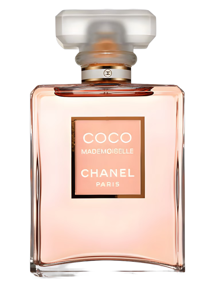Coco
