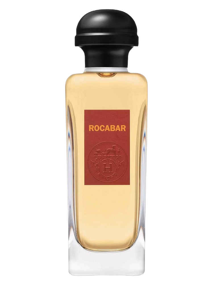 Rocabar
