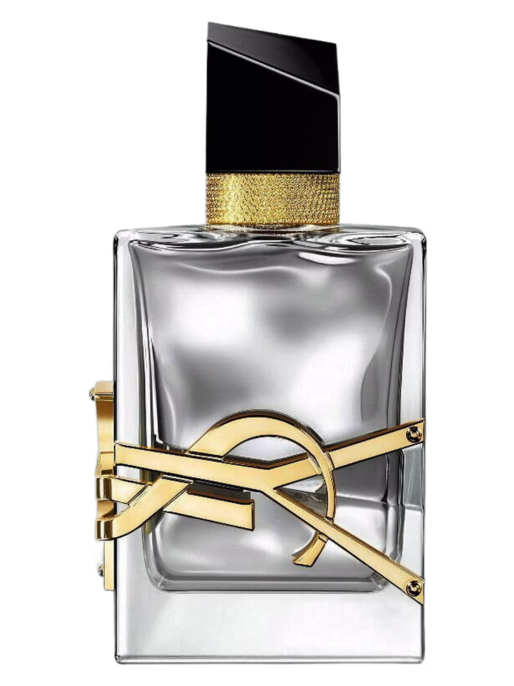 YSL Libre L'Absolu Platine