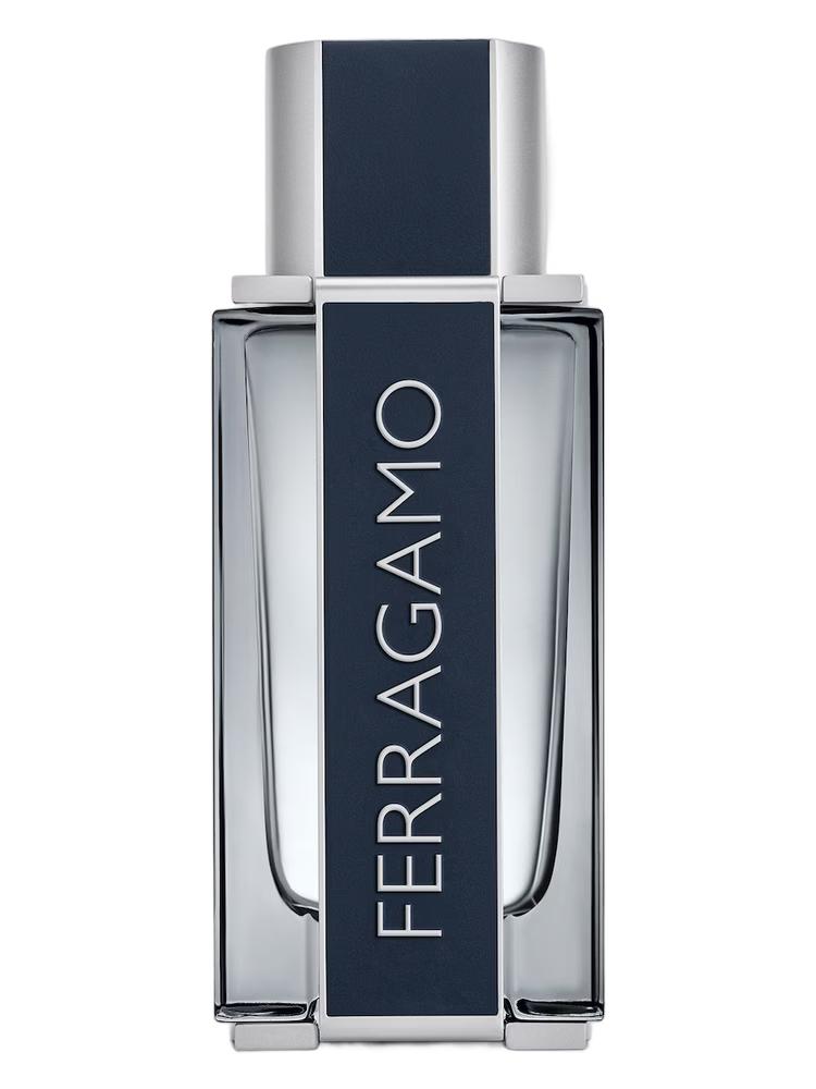 SALVATORE FERRAGAMO Ferragamo 2020