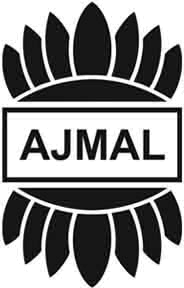 AJMAL